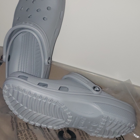 Crocs - Picture 4 of 4